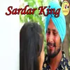 Sardar King