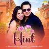 About Hint Song