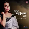 About Nisha Lagilo Re Song