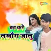 About Ka Kare Lakhora Jalu Song