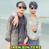 JAAN BIN TERE