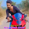 About It's mewati driver Song