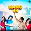 About Nang 44 Song