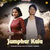 About Jumphar Kala Song