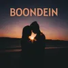 About Boondein Song