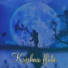 About Krishna Flute Song