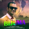 About Bijuma Song
