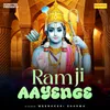 About Ram Ji Aayenge Song