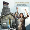 About TUNGNATH CHALO SAARE Song