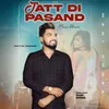 Jatt Di Pasand