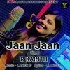 Jaan Jaan