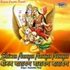 About Shriman Narayan Narayan Narayan Song