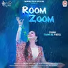 About Room Zoom Song