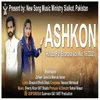 About Ashkon Song