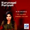 About Kurunagai Puriyum Song