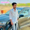 About Chori Mari hartbit bad jayegi Song