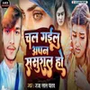 About Chal gailu apan sasural ho Song