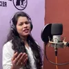 About Ekach Raja Shivaji Song