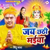 About Jai Chhathi Maiya Song
