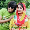 Sahil Singer 2204