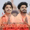 About Jai Shri Ram Song