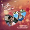 Tere Bin Zindagi