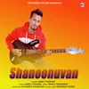 Shanoonuvan