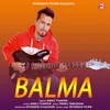 Balma