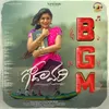 About Godavari BGM Song