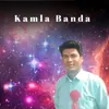 Kamla Banda