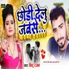 About Chhod Delu Jabse Song