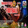 About Nakari Club Night Football(Theme Song) Song