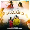 About Pushtan Song