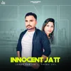 Innocent Jatt