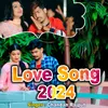 About Love Song 2024 Song