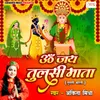 About Om Jai Tulsi Mata Song