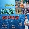 About Locket Kale Pir Ka Song