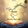 About Guru Nanak Song