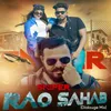 Sniper Rao Sahab (Dialouge Mix)