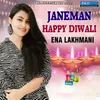 Janeman Happy Diwali