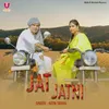 About Jat Jatni Song