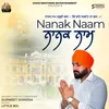 About Nanak Naam Song