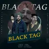 About Black Tag Song
