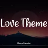 Love Theme