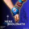 About Mere Bholenath Song