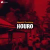 About Houro Song