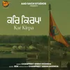 About Kar Kirpa Song