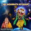 About Sri Jagannath Astakam Song
