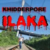 Khidderpore Ilaka
