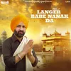 About Langer Babe Nanak Da Song